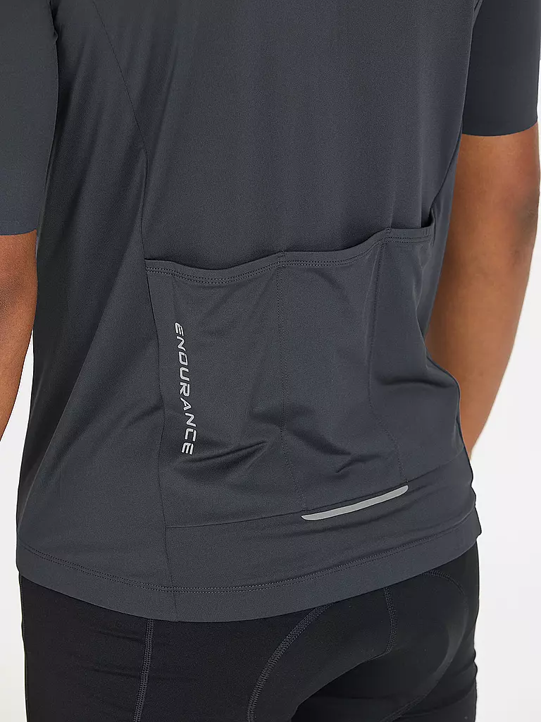 ENDURANCE | Maglia da ciclismo da uomo Paxton |