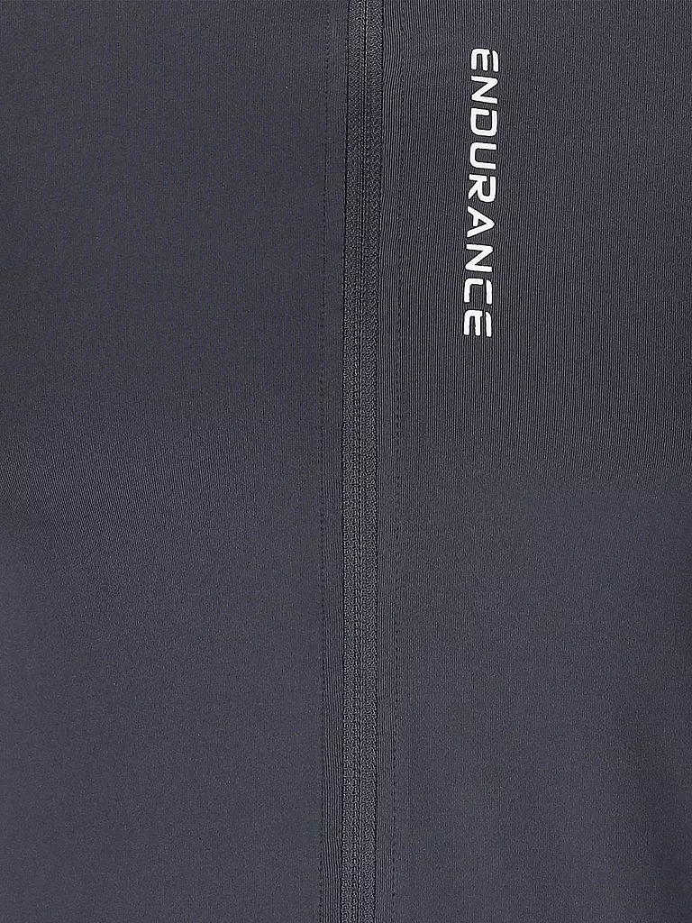 ENDURANCE | Maglia da ciclismo da uomo Paxton |