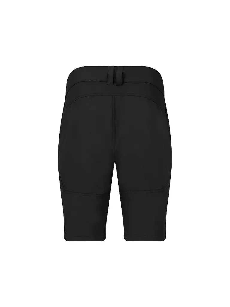 ENDURANCE | Pantaloncini da ciclismo da donna Balhia 2in1 |