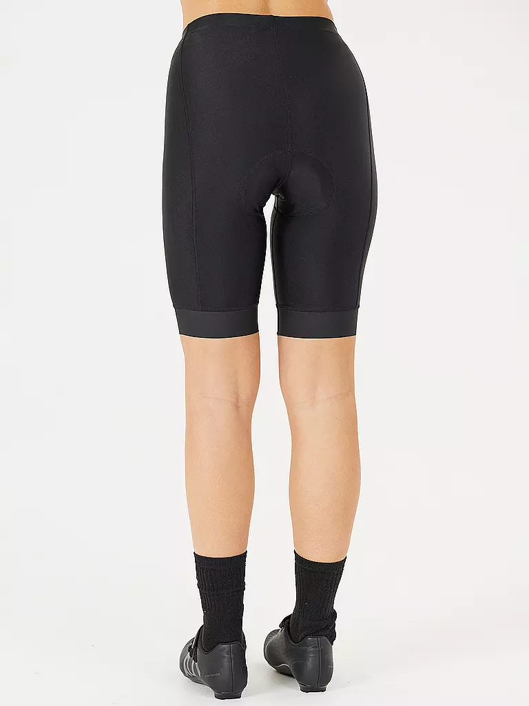 ENDURANCE | Pantaloncini da ciclismo da donna Jayne |