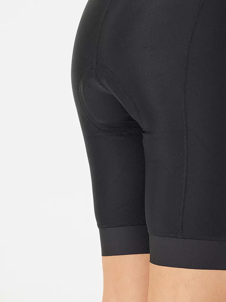 ENDURANCE | Pantaloncini da ciclismo da donna Jayne |