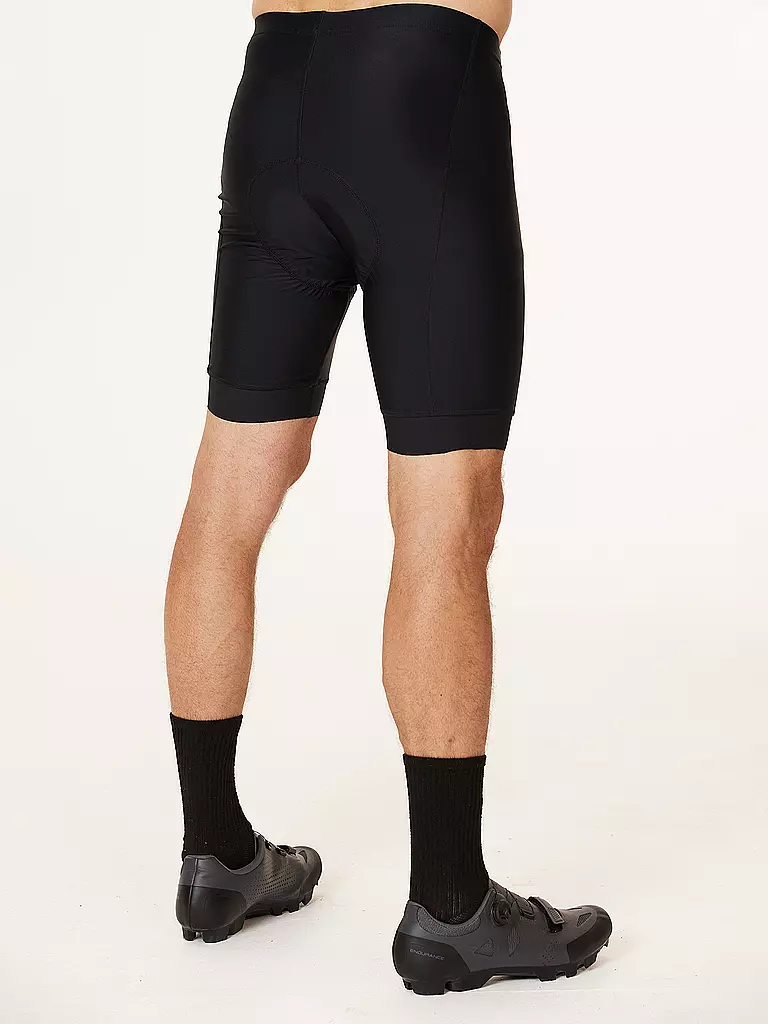 ENDURANCE | Pantaloncini da ciclismo da uomo Gorsk |