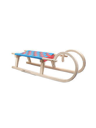 EPM | Slittino Speciale 110 cm