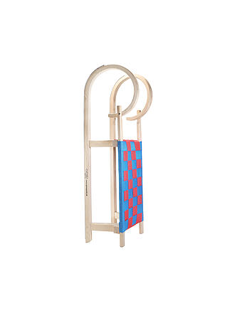 EPM | Slittino Speciale 110 cm