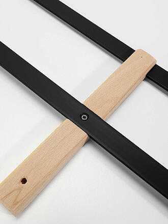 EPM | Schienale per slitta Flexi