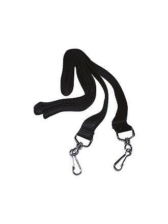 EPM | Cinghia di traino per slittino speciale