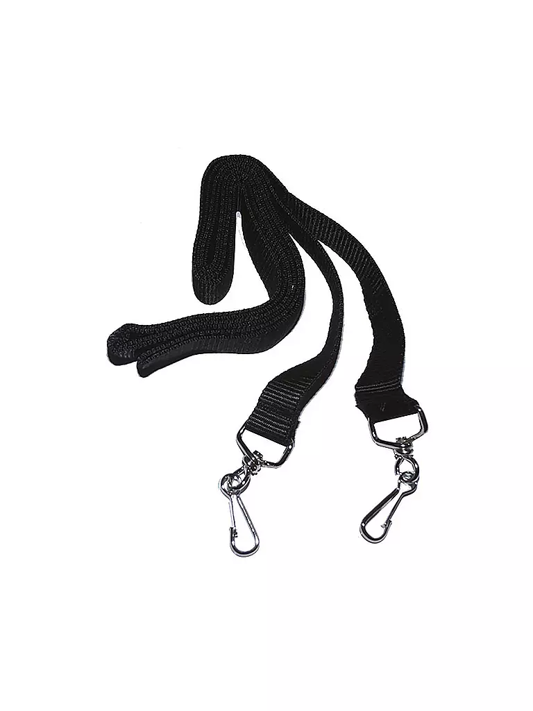 EPM | Cinghia di traino per slittino speciale | Senza colore