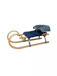 EPM | Sacco da slittino per bambini | Senza colore