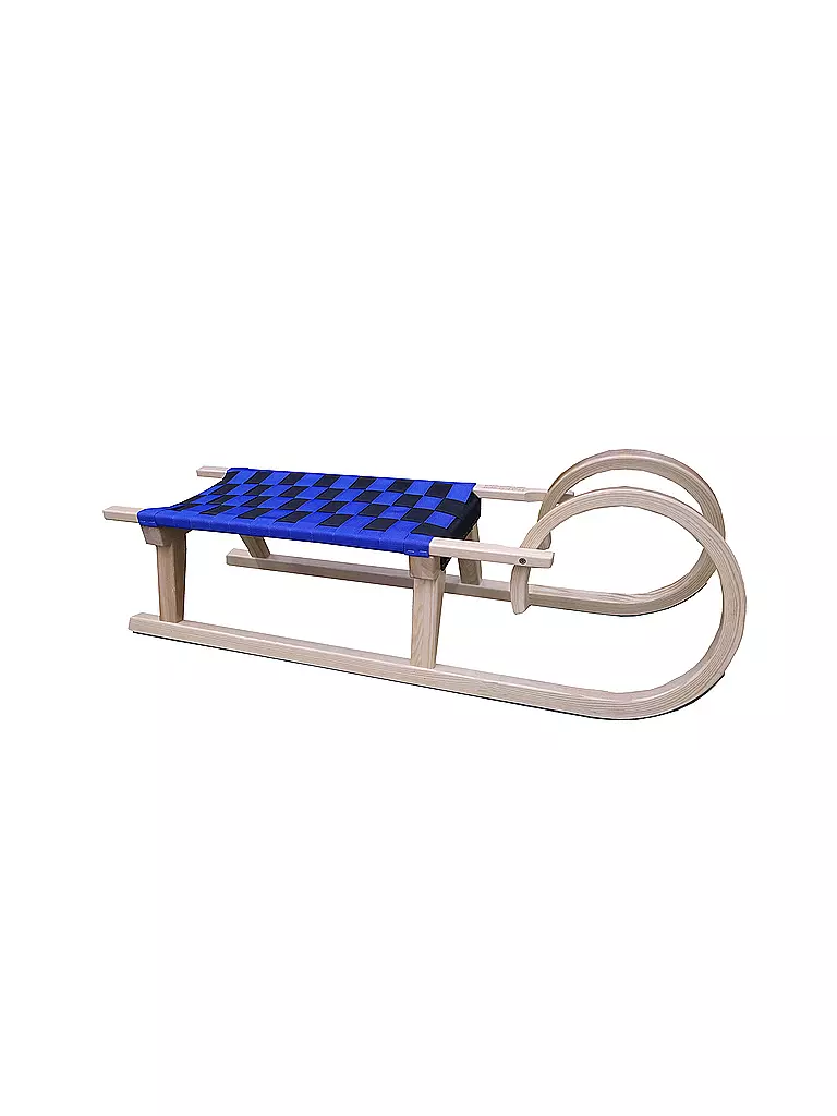 EPM | Slittino Speciale 110 cm | Multicolore