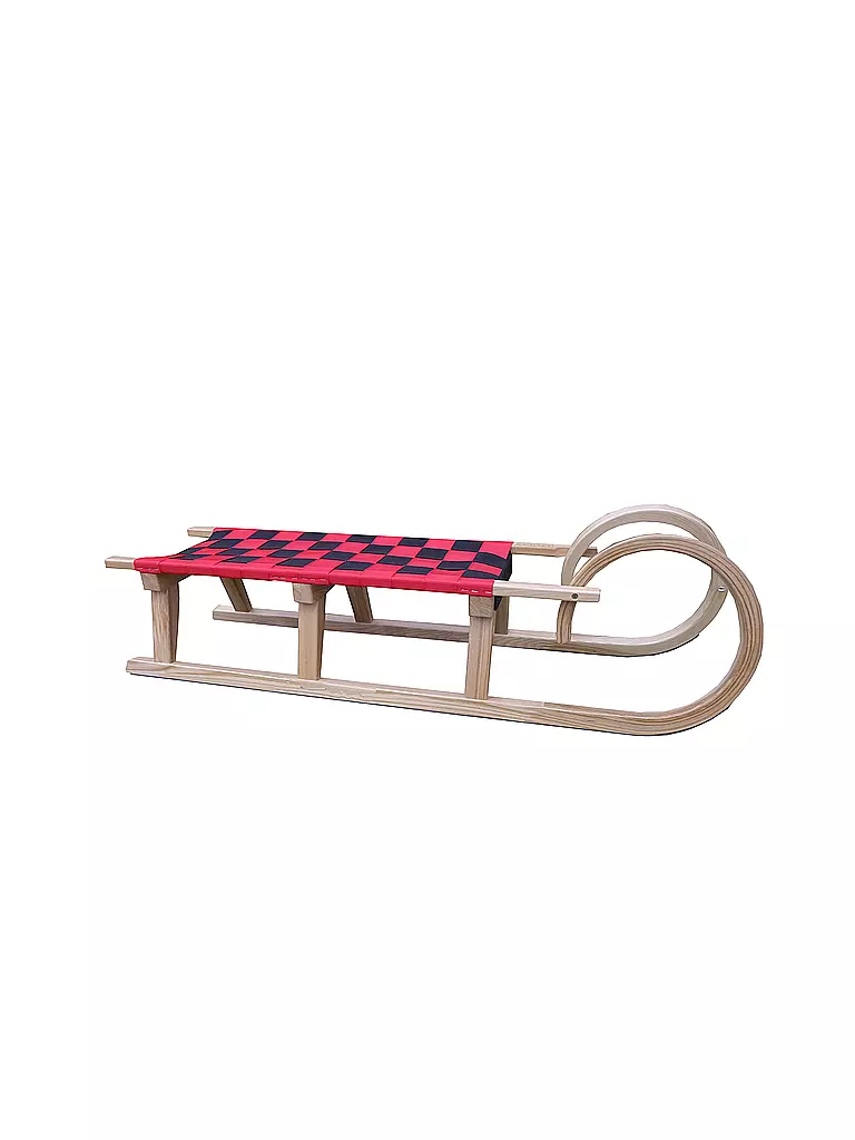 EPM | Slittino Speciale 125 cm | Multicolore