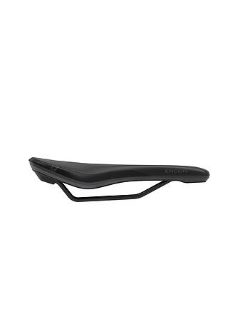 ERGON | Sella da bici SR Allroad Core Comp Uomo