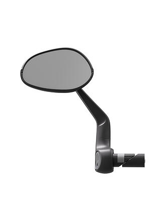 ERGON | Specchietto retrovisore RM Touring