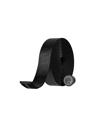 ERGON | Nastro manubrio BT Gravel