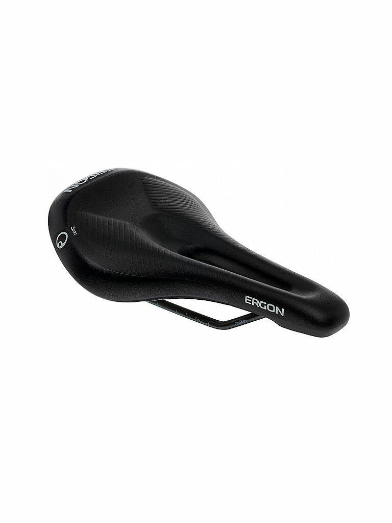 Sella E-MTB da donna SM E-Mountain Sport Women nero S/M