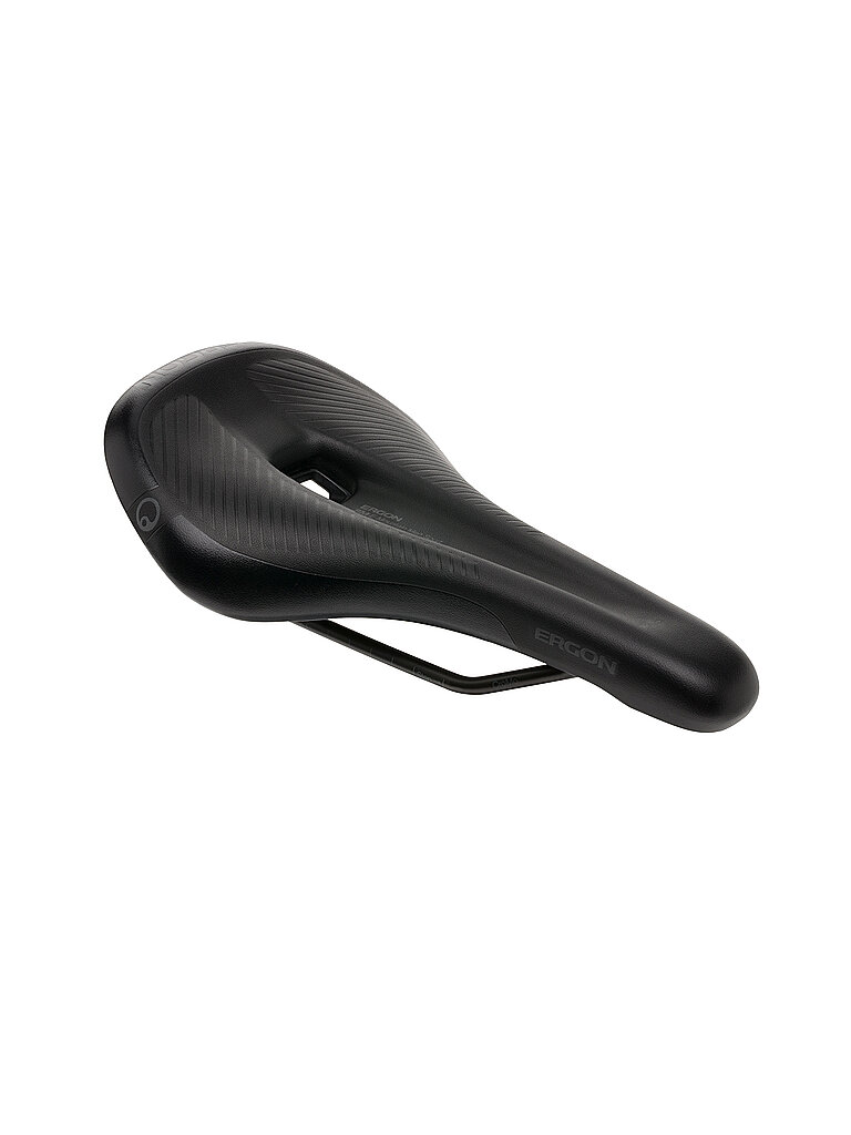 Sella E-MTB da uomo SM E-Mountain Sport Men nero S/M