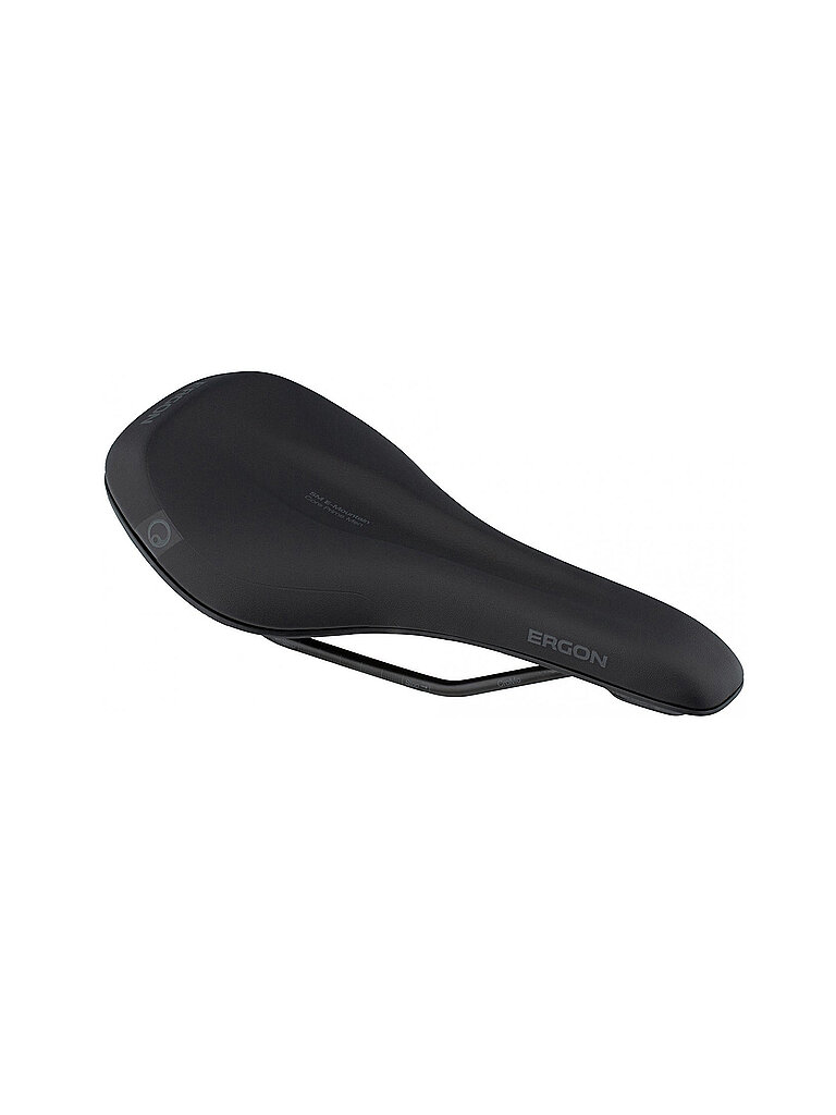 Sella E-MTB da uomo SM E-Mountain Core Prime Men nero M/L