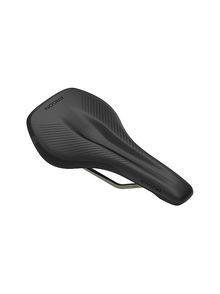 Sella da bici SR Allroad Core Pro Carbon Uomo nero M/L