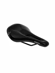 ERGON | Damen E-MTB-Sattel SM E-Mountain Sport Women | Nero