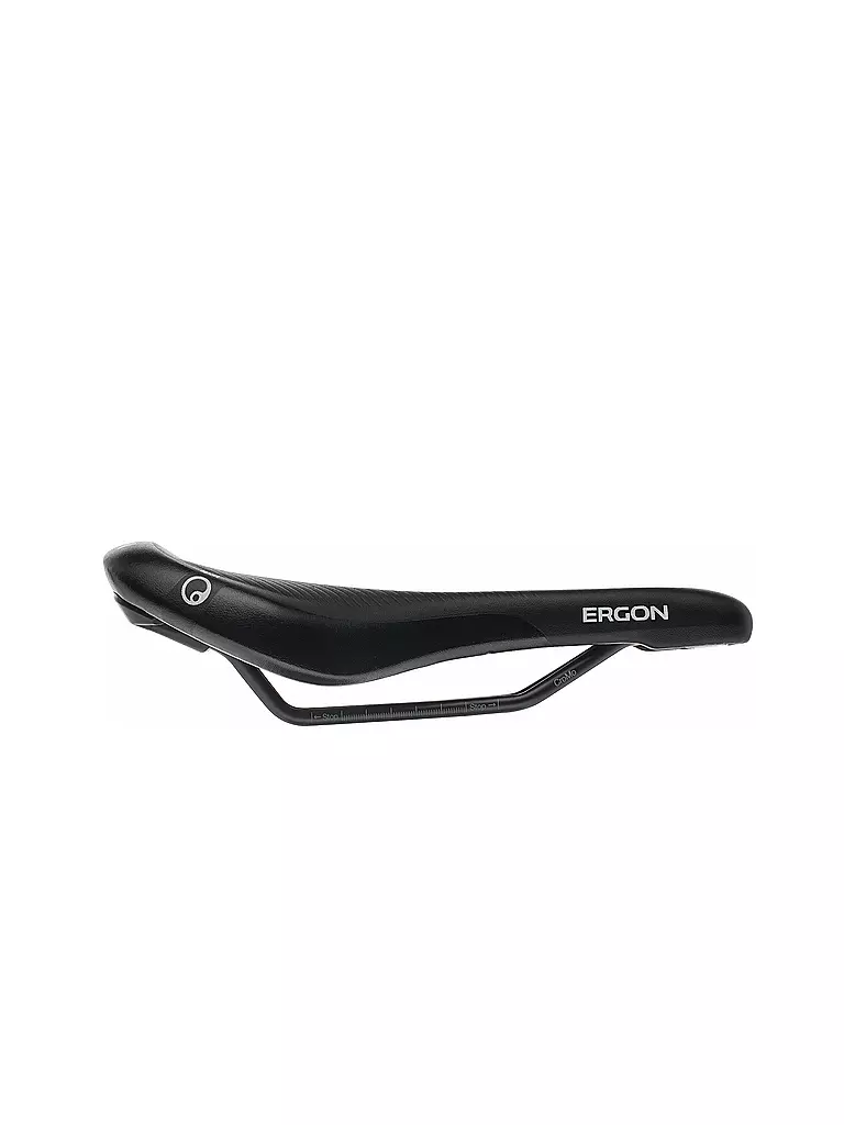 ERGON | Damen E-MTB-Sattel SM E-Mountain Sport Women |