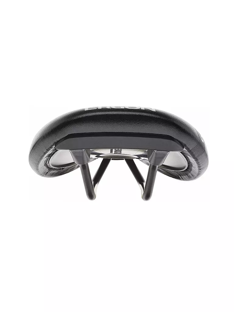 ERGON | Damen E-MTB-Sattel SM E-Mountain Sport Women |