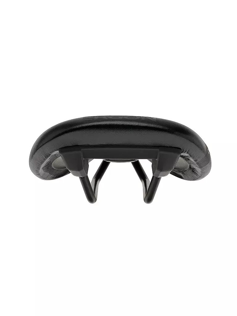 ERGON | Herren E-MTB-Sattel SM E-Mountain Sport Men | 