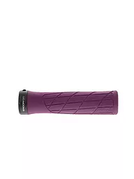 ERGON | Manopola GA2 | Blu