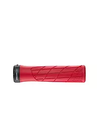 ERGON | Manopola GA2 | Rosso