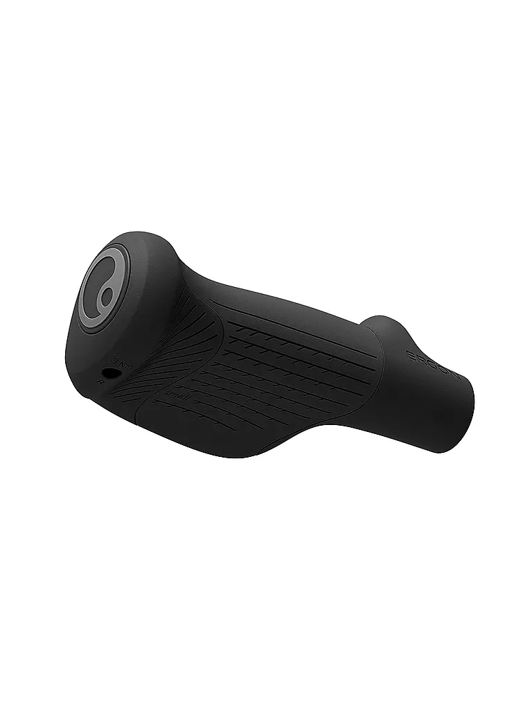 ERGON | Manopole per bicicletta GT1-S |