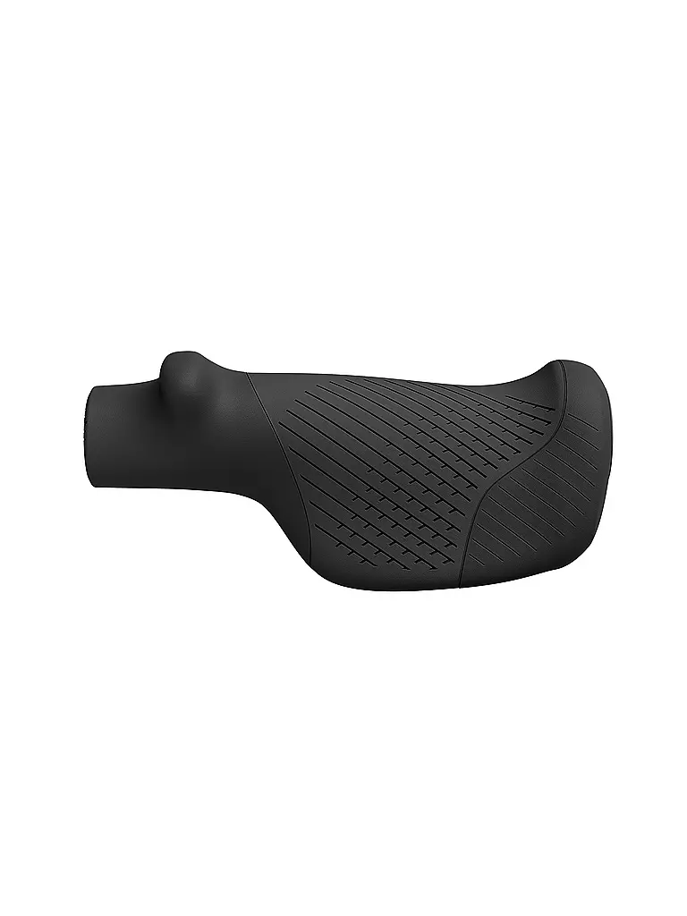 ERGON | Manopole per bicicletta GT1-S |