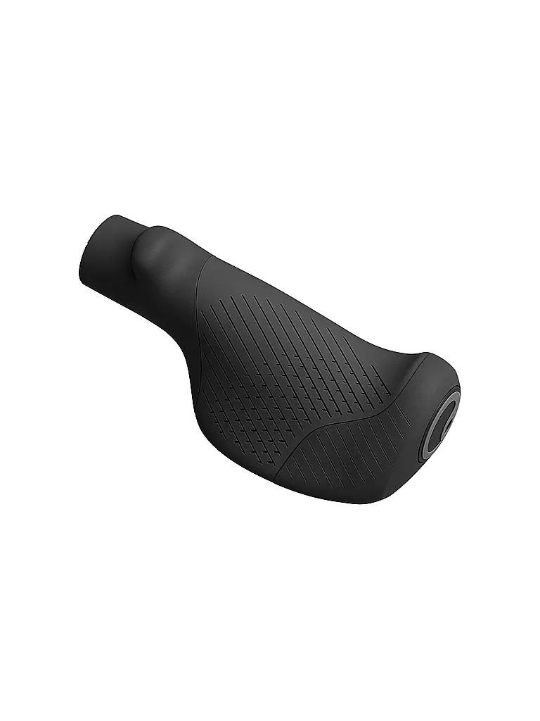 ERGON | Manopole per bicicletta GT1-S |