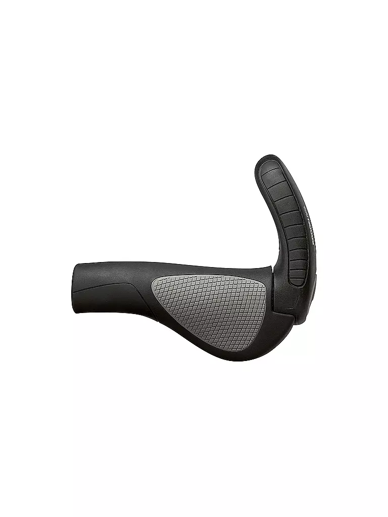 ERGON | Manopole per manubrio GP3 |