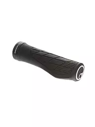 ERGON | Manopole per manubrio MTB GA3 | Nero
