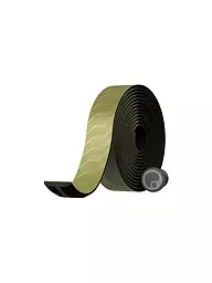 ERGON | Nastro manubrio BT Gravel | Verde