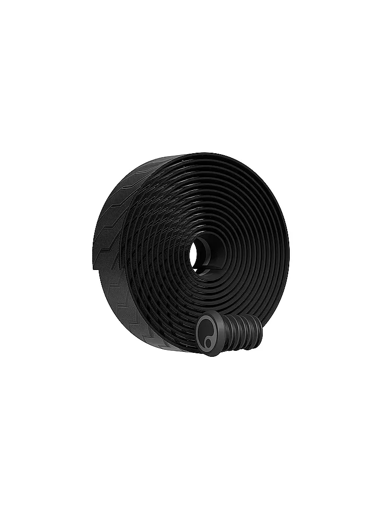 ERGON | Nastro manubrio BT Gravel |