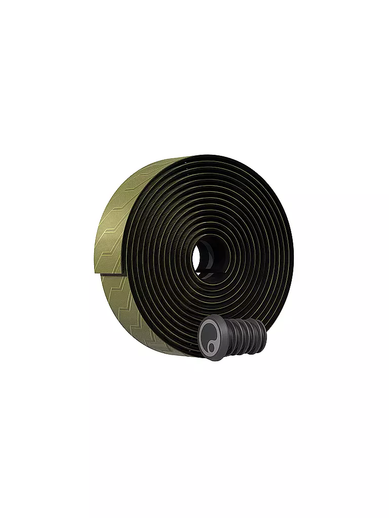 ERGON | Nastro manubrio BT Gravel |