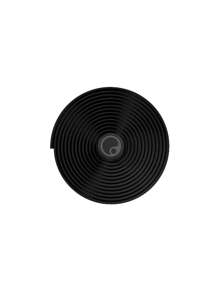 ERGON | Nastro manubrio BT Gravel |