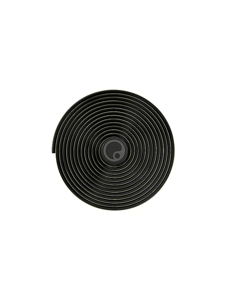 ERGON | Nastro manubrio BT Gravel |