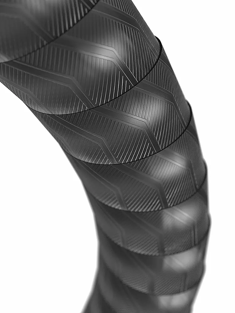 ERGON | Nastro manubrio BT Gravel |