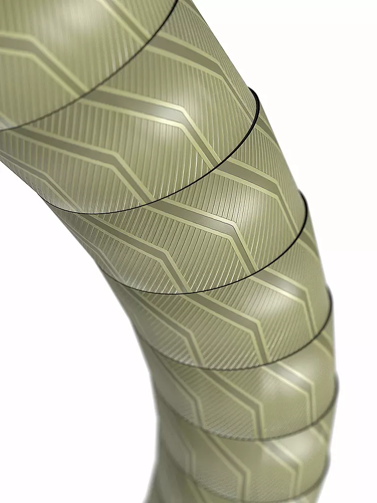 ERGON | Nastro manubrio BT Gravel |