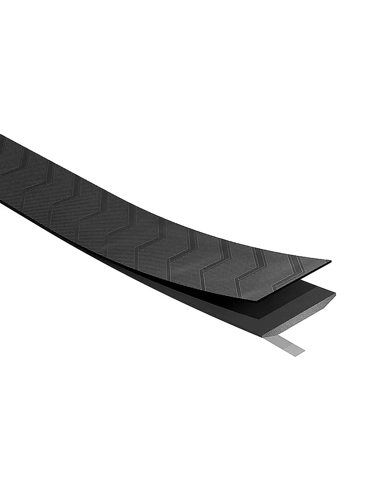 ERGON | Nastro manubrio BT Gravel |