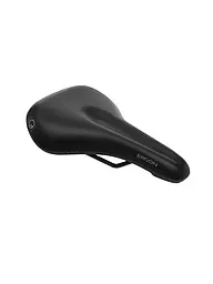 ERGON | Sella da bici da donna ST Gel Women | Nero