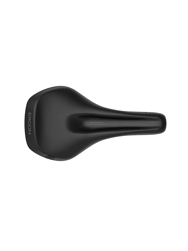 ERGON | Sella E-MTB da donna SM E-Mountain Core Prime |