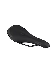 ERGON | Sella E-MTB da uomo SM E-Mountain Core Prime Men | Nero