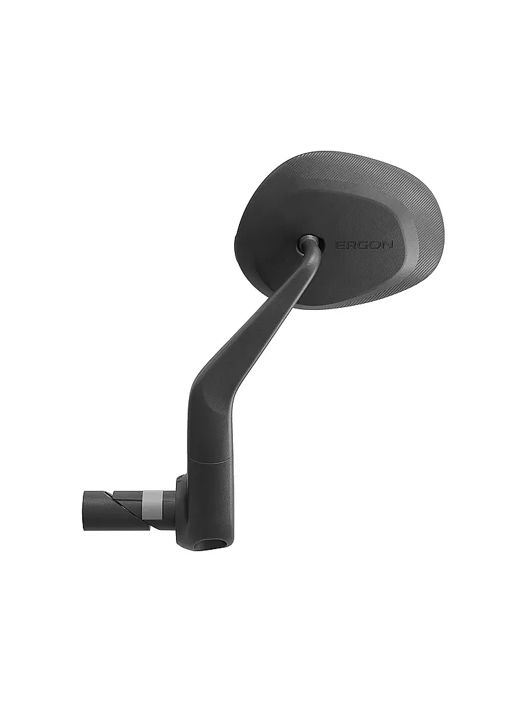 ERGON | Specchietto retrovisore RM Touring |