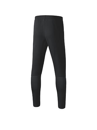 ERIMA | Pantaloni da allenamento da uomo con inserto sul polpaccio 2.0