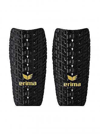 ERIMA | Parastinchi da calcio Evo Flex