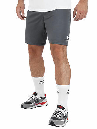 ERIMA | Short da uomo Rio 2.0 senza slip