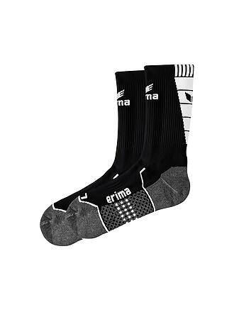 ERIMA | Calzini da allenamento