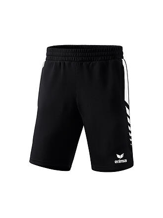 ERIMA | Shorts da allenamento da uomo Worker Six Wings