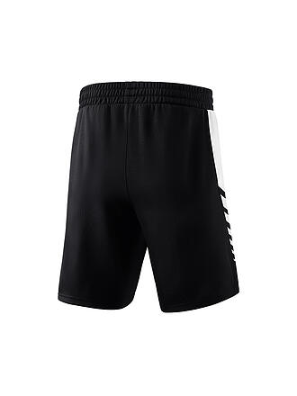 ERIMA | Shorts da allenamento da uomo Worker Six Wings